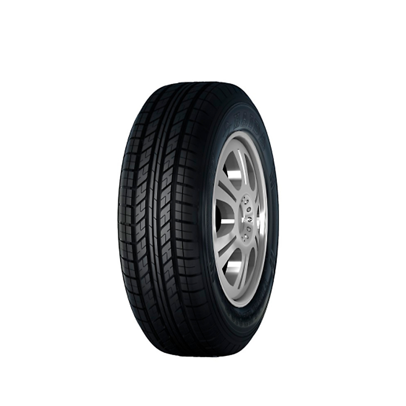 海大 (Haida)P205/70R15 HD819 96H 都市越野车轮胎