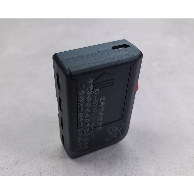 LZKL发射器数字量具KL-BT-DC-03-00V1件高清大图