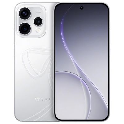 OPPO Reno15c 星光蝴蝶结 12GB+512GB 5G数字移动电话机 全网通5G手机