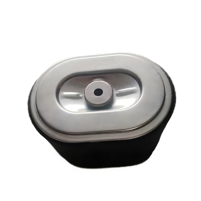 鸣聚 滤芯 GX200 个高清大图