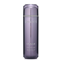 日本COSME DECORTE黛珂 超微脂修护精华水170ml+保湿赋活肌底液紫精华60ml 护肤套装