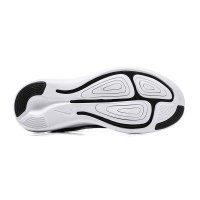 耐克(NIKE)新款女子LUNAR APPARENT登月飞线缓震透气跑步鞋 908998-001