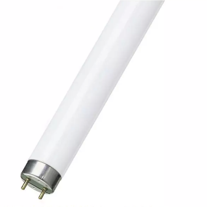 标拓 兆驰灯管 40W 120CM 25根/箱 BZ-002