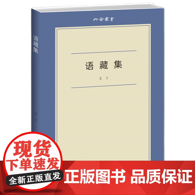 语藏集 六合丛书中外关系史学者王丁著上海文艺出版社历史文化随笔集正版图书籍高清大图