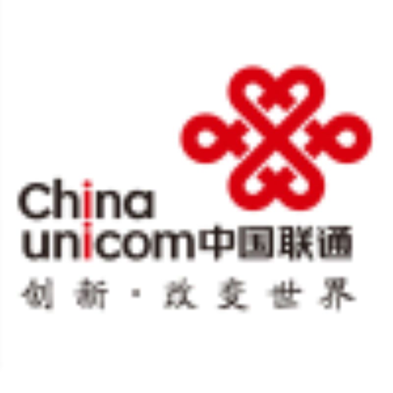 全国联通流量6G-3日包高清大图