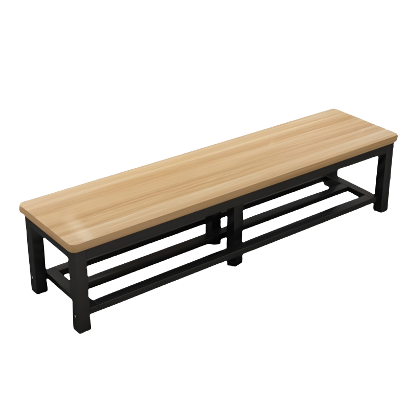 晨磊 沙发凳 180*35*45cm 个高清大图