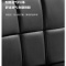 锁匠 吧台椅38.5cm把
