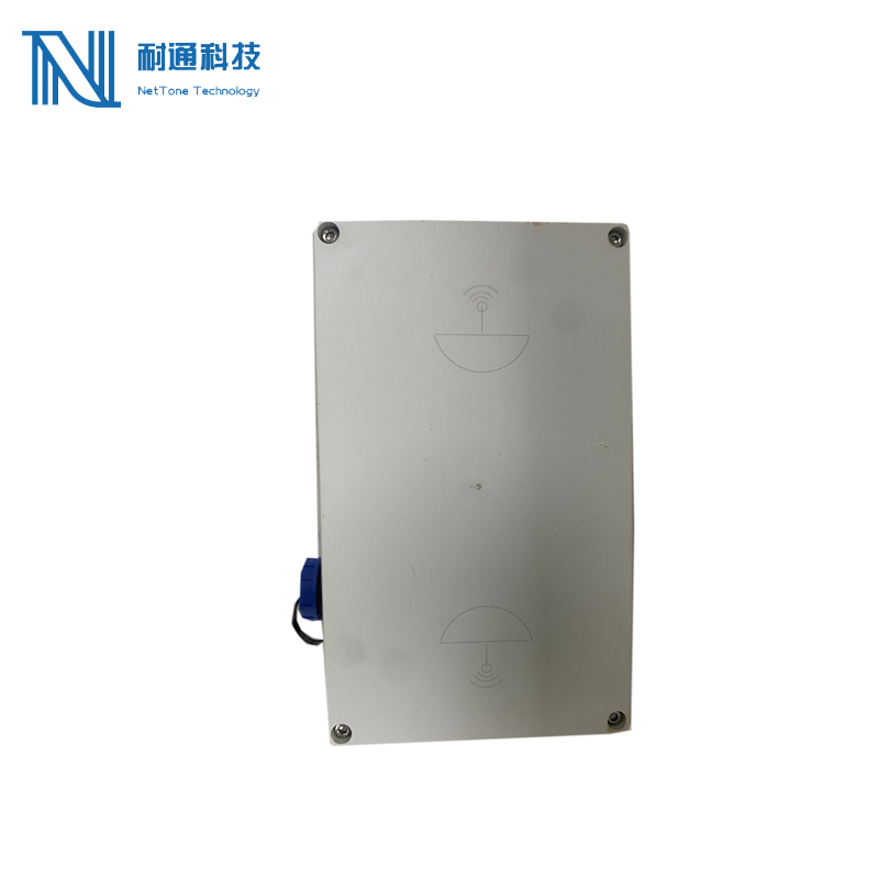 耐通科技 HJ-DB套装 雷~达系统 LD-800 /套高清大图