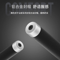 康林GK系列训练器商用健身器 GK515四人站多功能训练器
