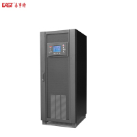 EAST 易事特EA8960工频智能化UPS电源