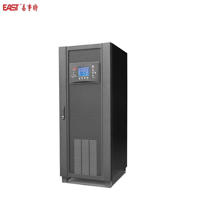 EAST 易事特EA8960工频智能化UPS电源