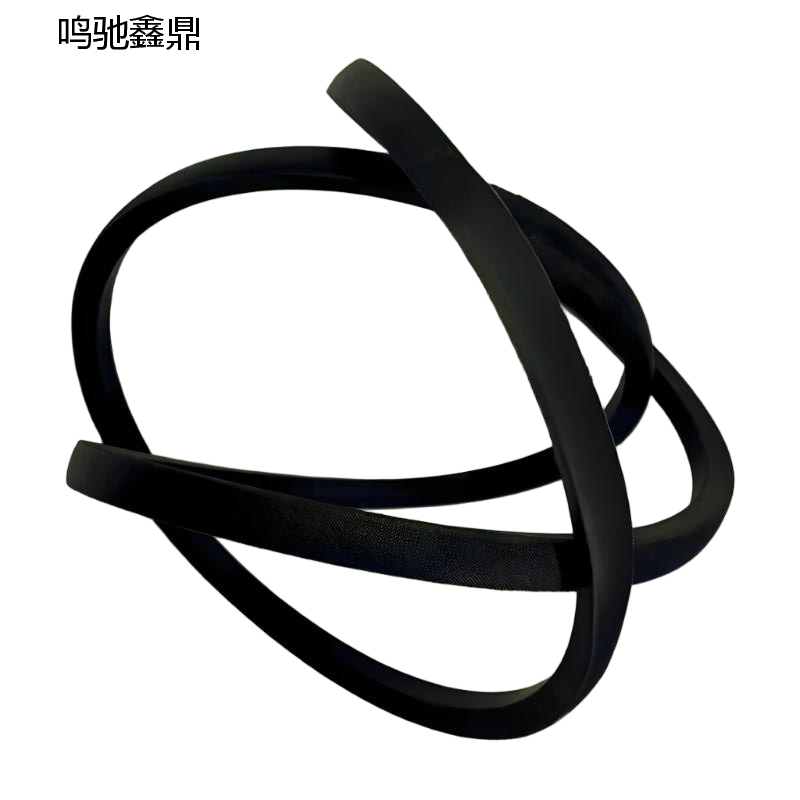 鸣驰鑫鼎 皮带 B2400 个高清大图