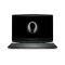 外星人(Alienware)ALW17M-R2736S 17.3英寸轻薄游戏笔记本电脑(八代i7-8750H 16G 256GSSD 1T RTX2060 )银色