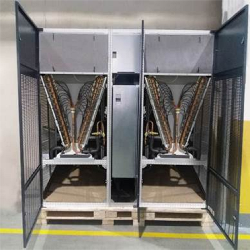 海信(Hisense) 24匹 立柜式空调 HEU-F060B1(单位:台)