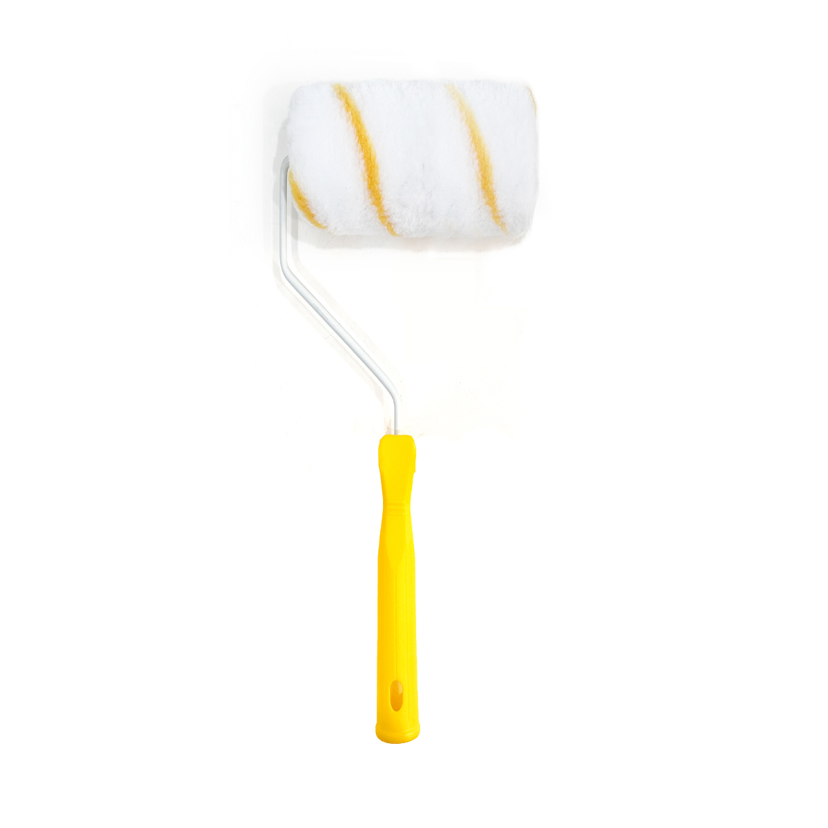 百名迖 滚刷 4寸 个高清大图