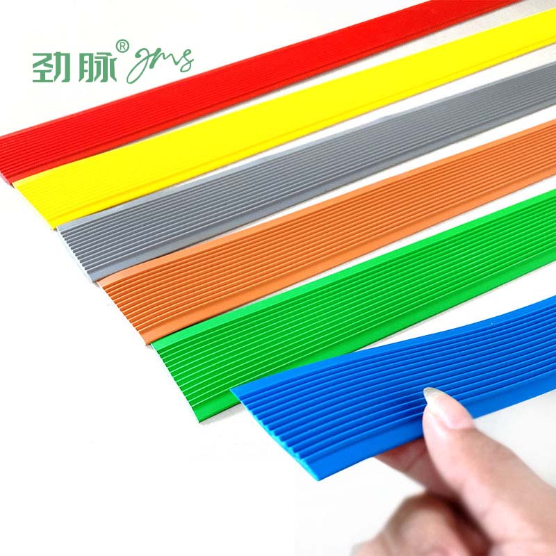 劲脉 楼梯防滑条 1000*30*3mm 米高清大图