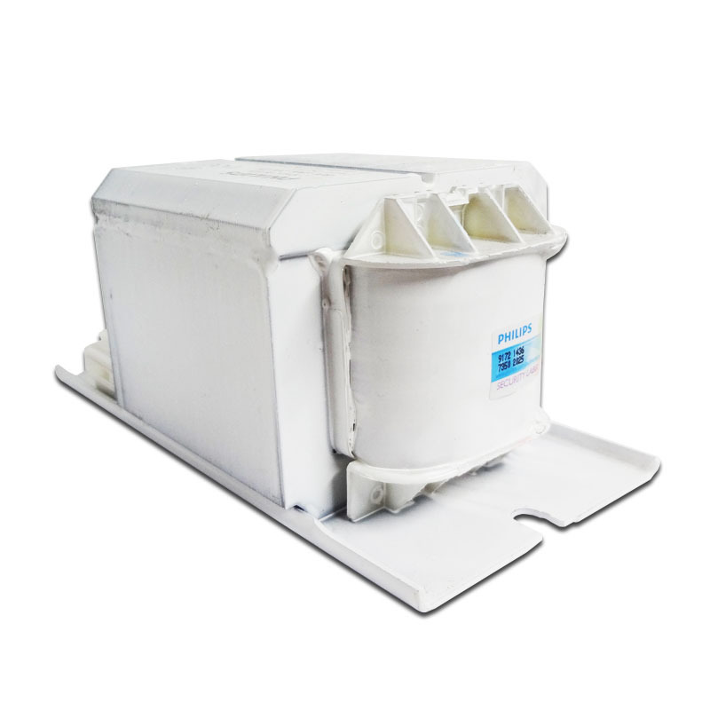 FOREV DT 镇流器400W 30027