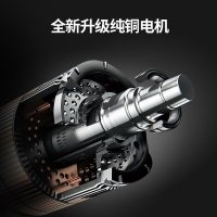 SKG 4070颈椎按摩器家用颈部腰部肩部按摩披肩肩颈按摩仪按摩枕预售款