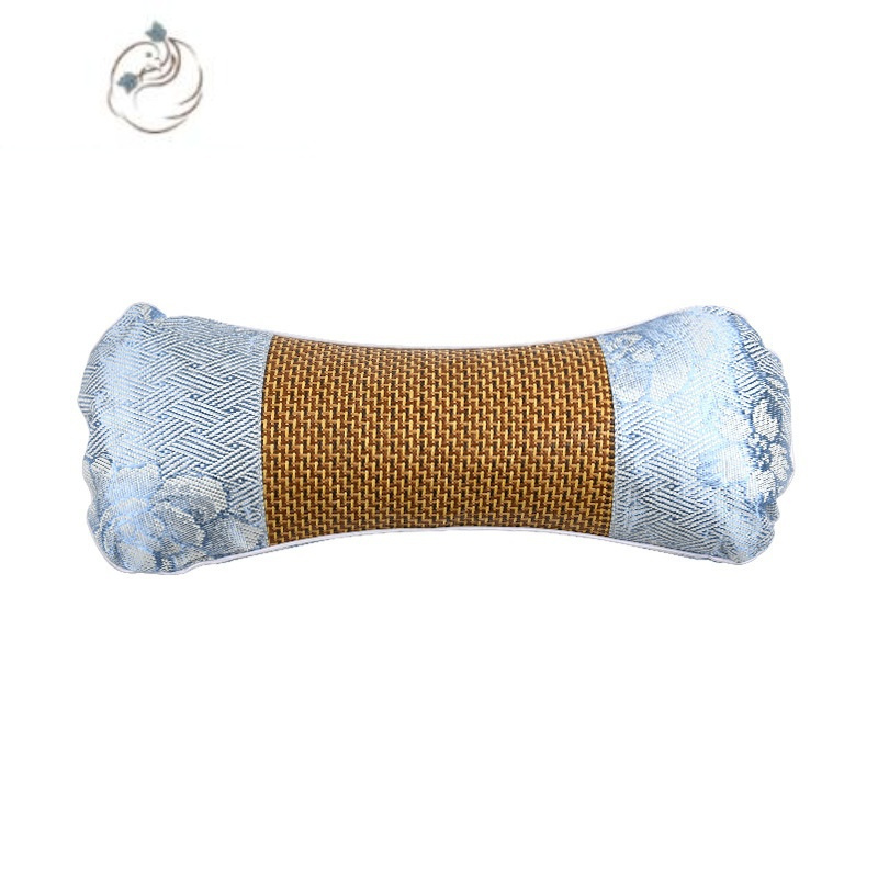 舒适主义shushizhuyi枕头