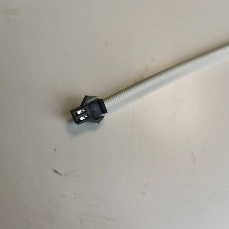 帮客材配 全新原装惠而浦燃气热水器 JSQ25- T13X1 T16X1 T13V 50K/180mm(2Y)进水探头高清大图