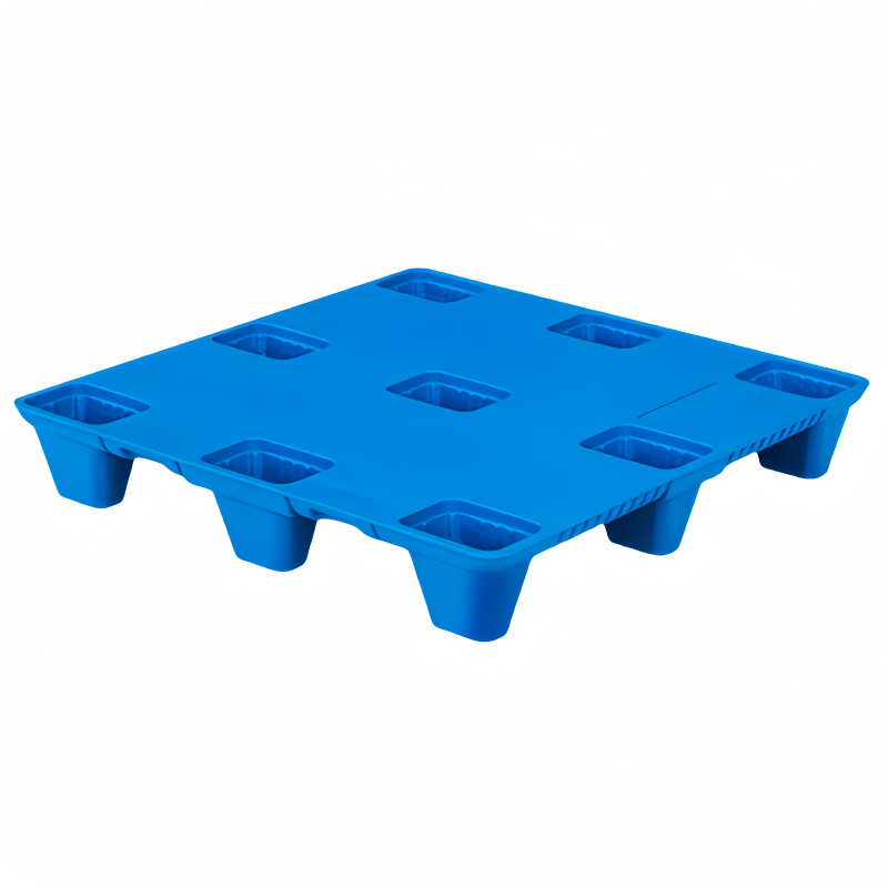 鑫木樽托盘80*80*13.5cm个高清大图