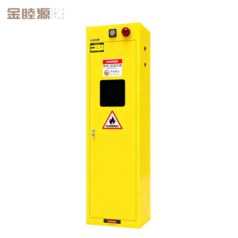 金睦源JINMUYON 防爆柜 J2K台高清大图