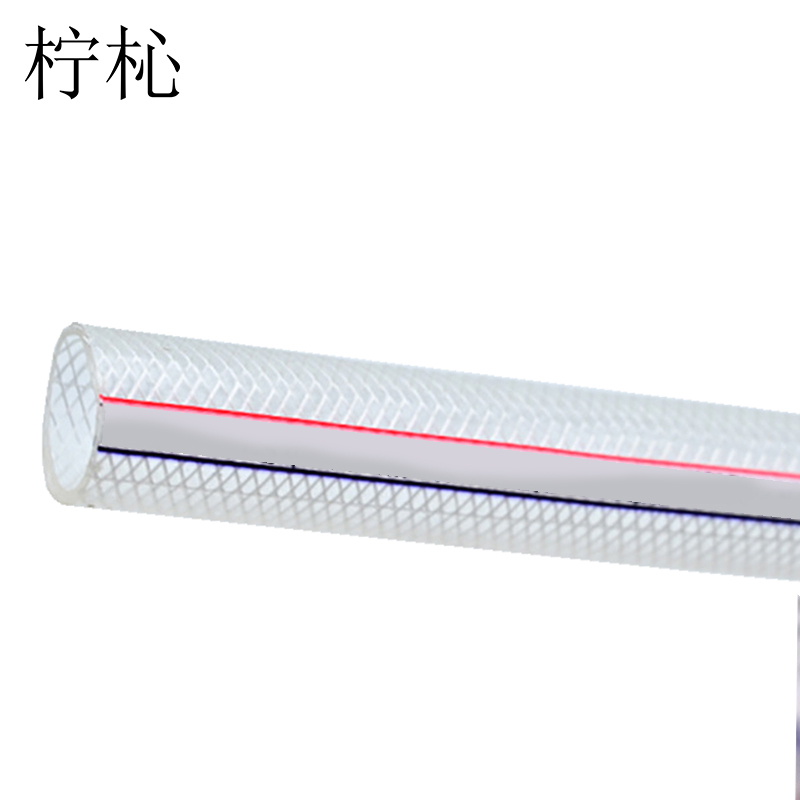 柠杺 软管 16mm*50米卷高清大图