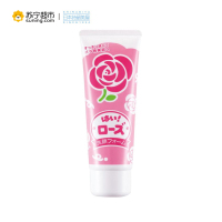 洗面奶 诗留美屋ROSETTE PASTE 迷迭香滋润泡沫洁面膏 洗面奶/洁面乳 保湿补水;滋润营养 通用各种肤质