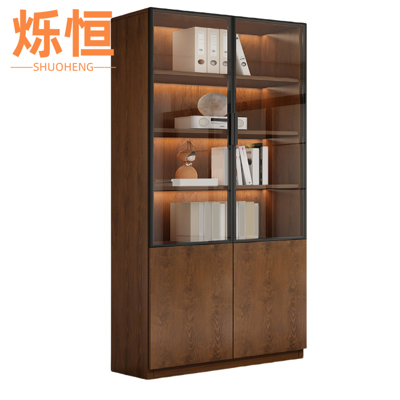 烁恒高清大图
