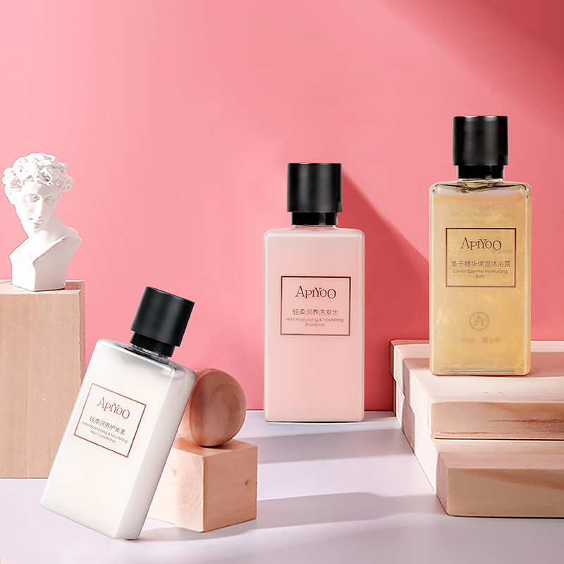 艾优apiyoo 洗护旅行套装w01072视频介绍_艾优apiyoo 洗护旅行套装w0