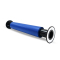 SUWIN RD220B 220mm*100m 色带(计价单位:盒)