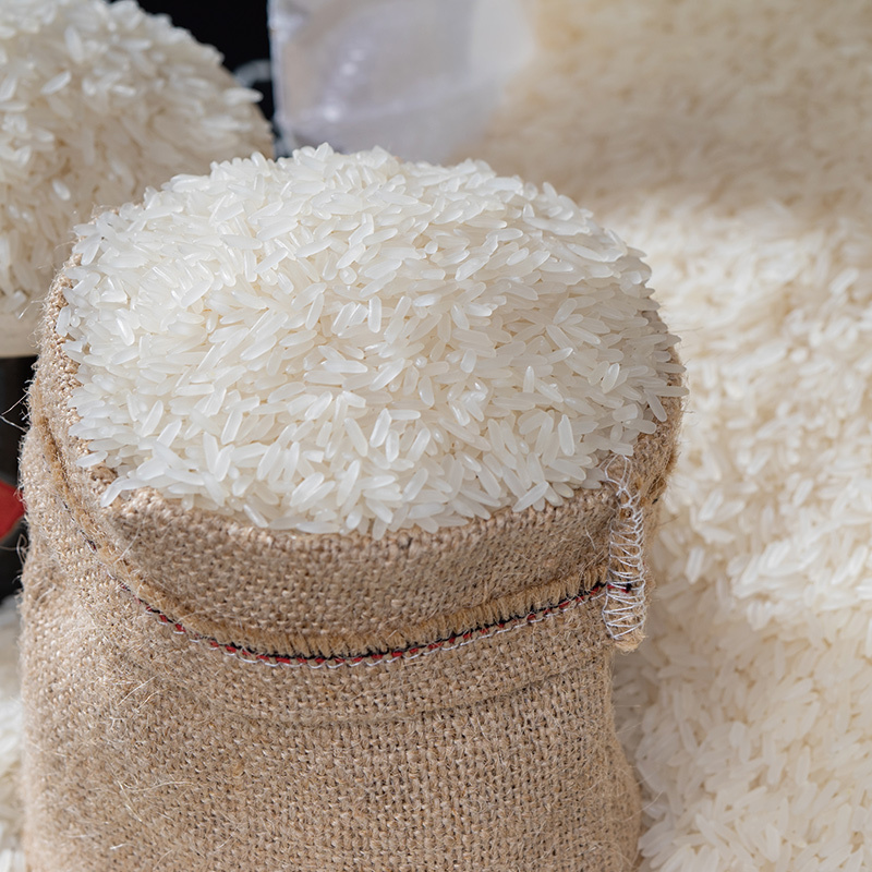 广西大米象牙香米系列10kg大包装象州特产商用家庭囤货