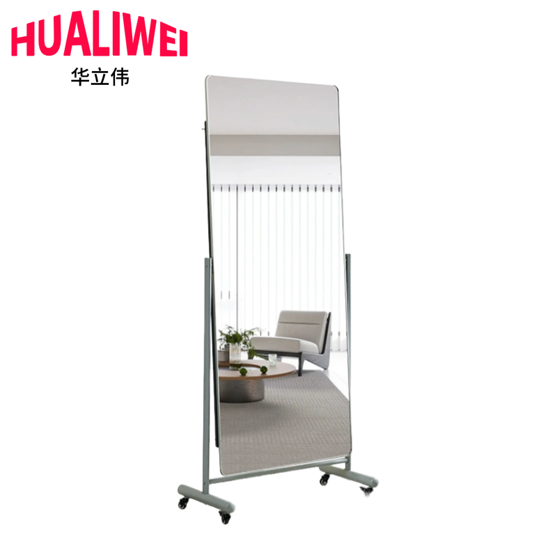 华立伟全身镜高清大图