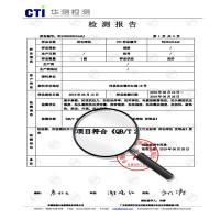 2024款羽毛球拍双拍正品成人碳素进攻耐用型儿童小学生亲子套装男女卓妈妈