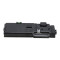 京贤CP405M红色粉盒适用施乐XEROX/CP405/CM405一支