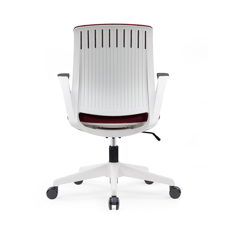 麦格尚 网椅JY316 电脑椅办公椅电竞椅老板椅高清大图