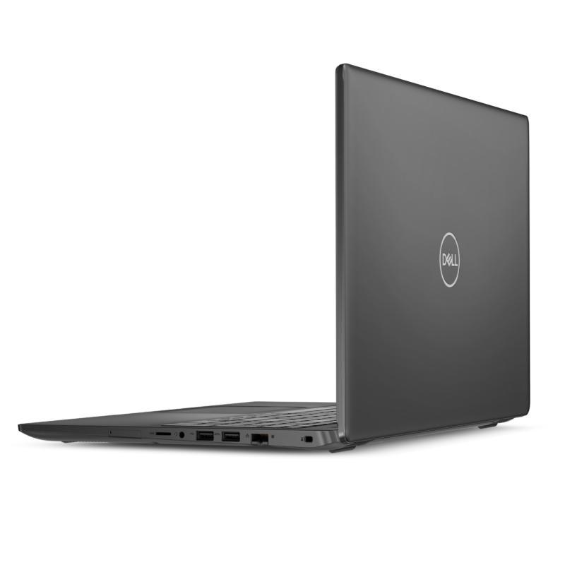 戴尔(Dell)Latitude 3520 15.6英寸商用笔记本 (i3-1115G4/8G/256G)