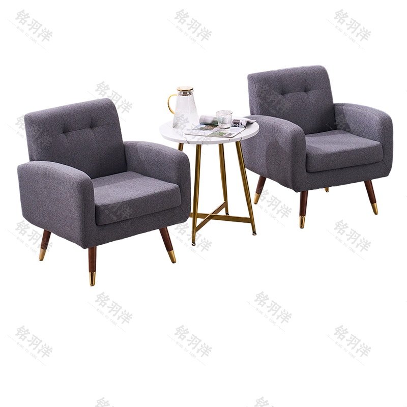 铭羽洋沙发高清大图