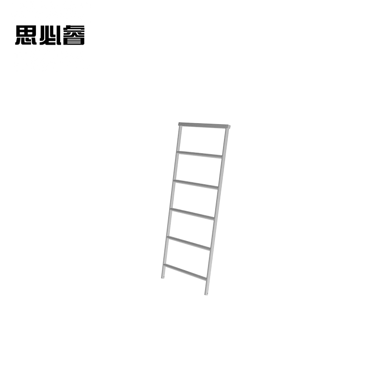 思必睿 梯车主体(上部) 5.21.12306.230 套高清大图