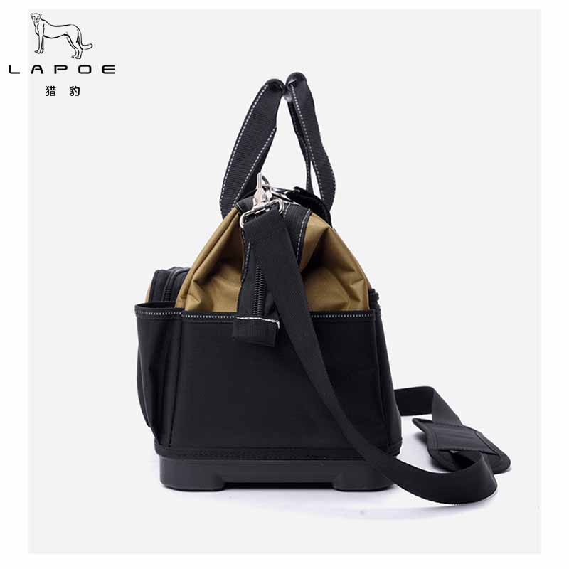 猎豹工具包20寸TL44*25*33cm/个高清大图