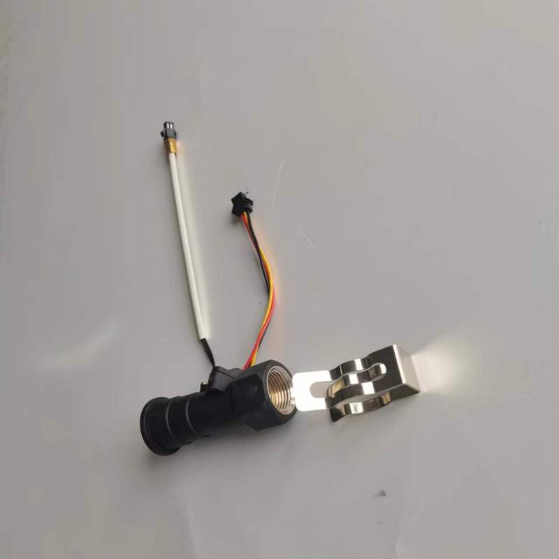 帮客材配 全新原装 T16UL1、T13ZY2、T16ZY2、T18ZY3 13RS 16RS 16RH 水流传感器高清大图