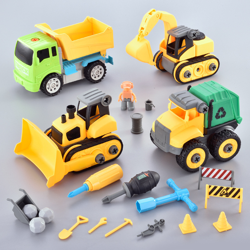 tololo其他模型玩具l306-8报价_参数_图片_视频_怎么样_问答-苏宁易购