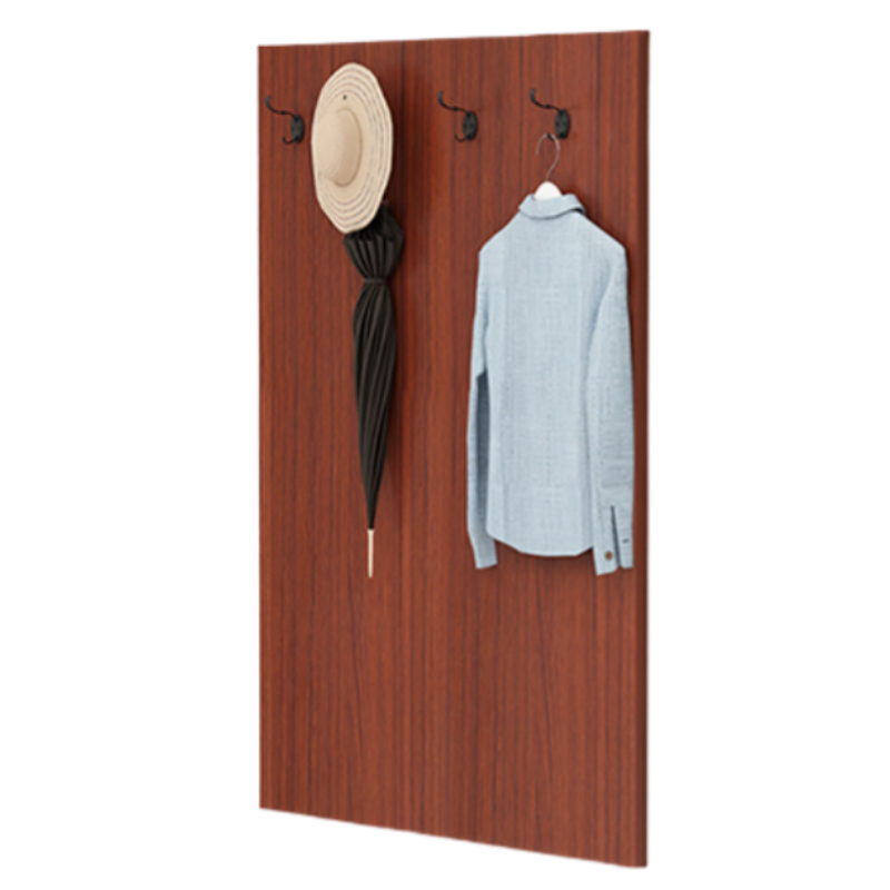 伟樽挂衣板60*120cm个高清大图