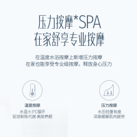 华帝(vatti)16升燃气热水器天然气即热式远程遥控双模式切换变频零冷水全面玻璃屏i12071S-16