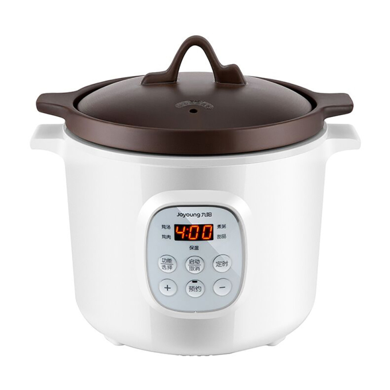九阳(Joyoung)电炖锅2L DGD2066AM