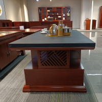 优百丽 LK-LN1513 多功能茶几 ,办公家具,时尚办公柜 办公矮柜 茶水柜,茶几,可定制