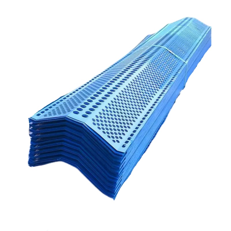 途务 防风抑尘网 单峰 米高清大图