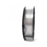 二保焊焊丝无气药芯1.0mm，5kg