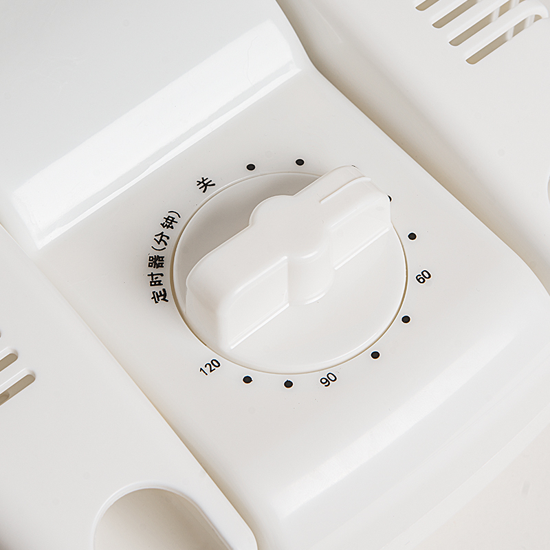 彩虹(rainbow)烘鞋器杀菌消毒除臭干鞋机烤鞋神器可定时家用暖鞋器