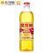 金龙鱼 金装非转基因油900ml
